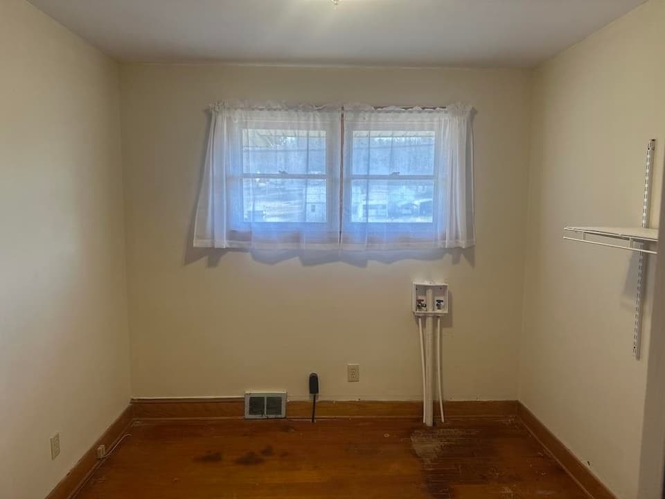 1275 Radford Street, photo 17 of 40