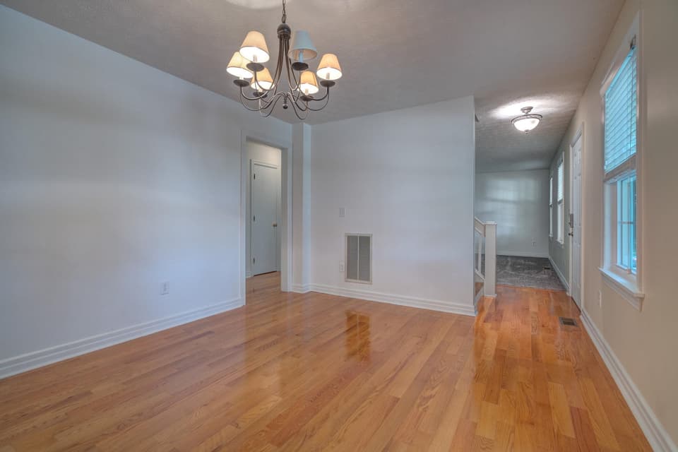560 Independence Boulevard, photo 18 of 40