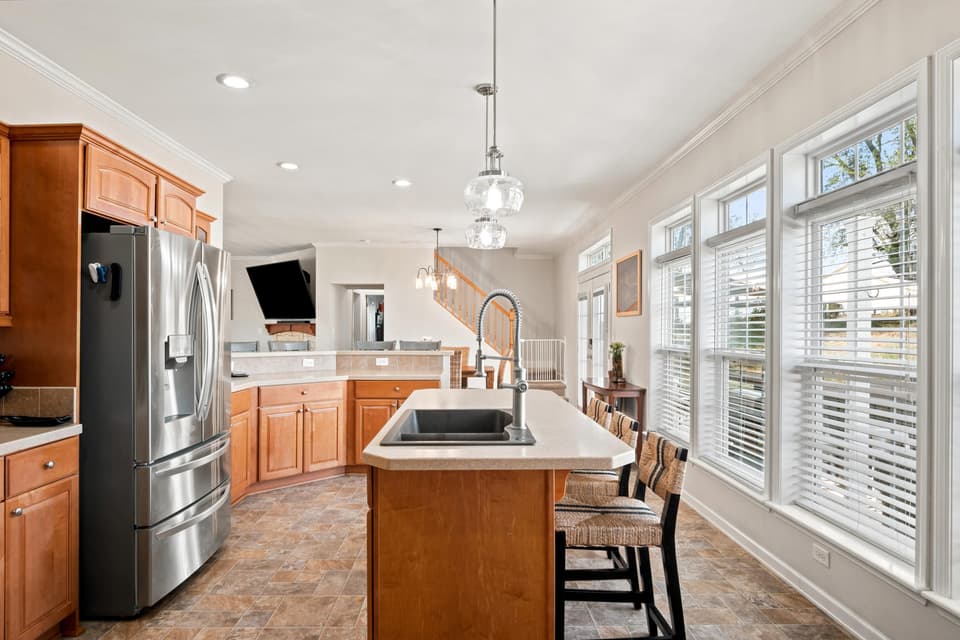 3535 Dairy Road, photo 20 of 40
