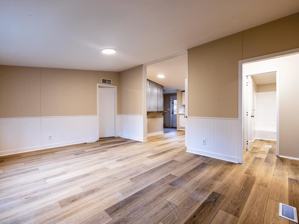 2619 Den Hill Road, photo 12 of 25