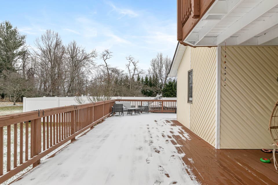 285 Emerald Boulevard, photo 38 of 40