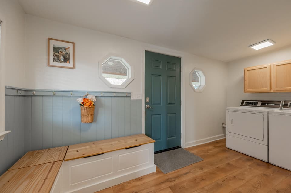 540 Ellett Road, photo 24 of 40