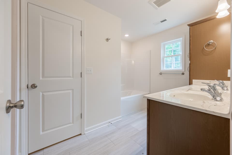 1470 Walnut Ridge Road, photo 30 of 40
