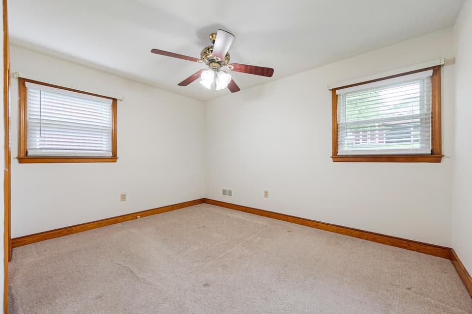 108 Third Street, photo 25 of 40