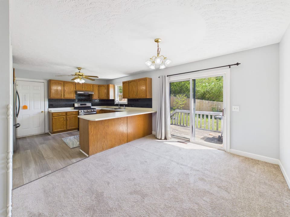 1120 George Edward Viaduct, photo 15 of 40