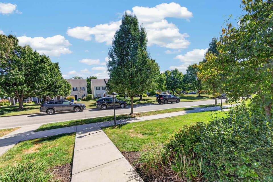 230 Phoenix Boulevard NW, photo 6 of 40