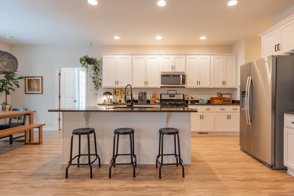 1350 Flint Drive, photo 20 of 40