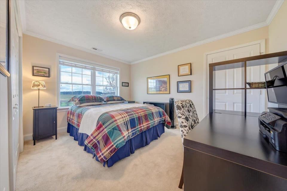 4220 Childress Road, photo 38 of 38