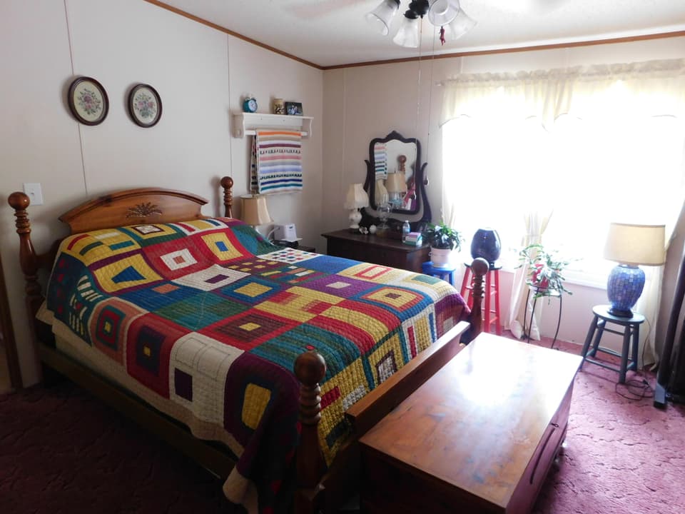2853 Spaulding Road, photo 12 of 26