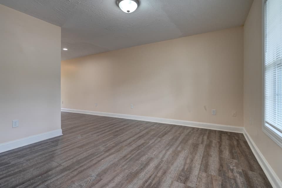 145 Twig Street, photo 5 of 35
