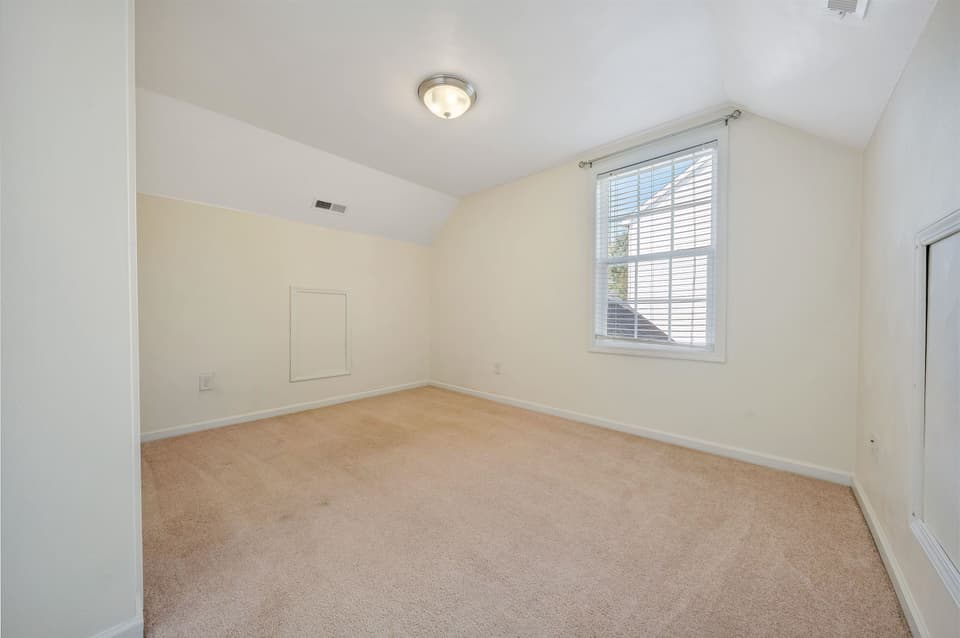 1415 Kensington Way, photo 33 of 40