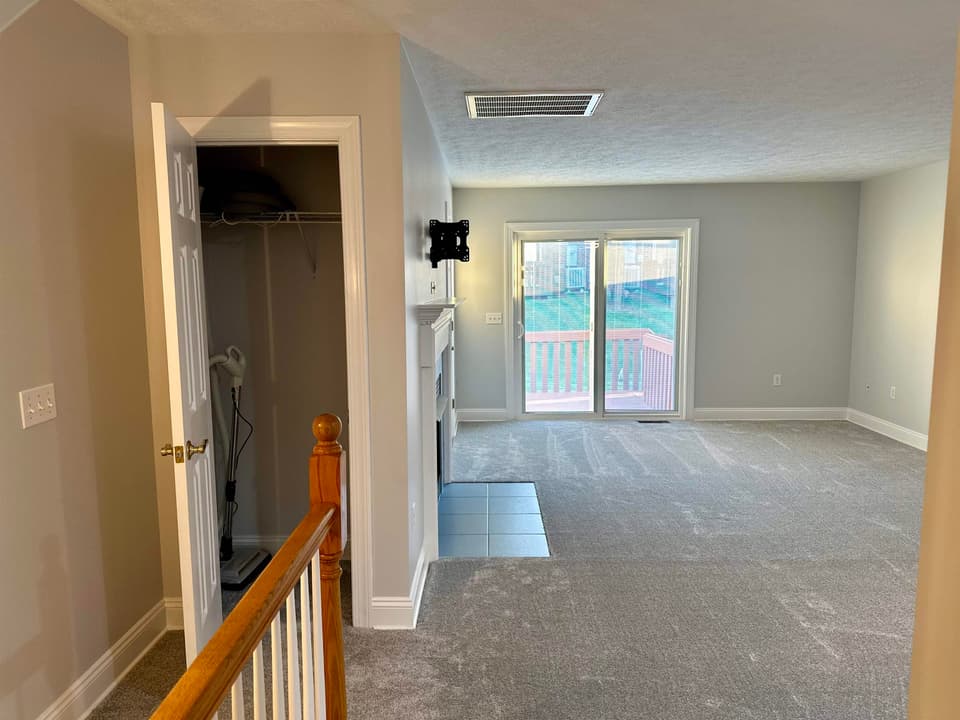 800 Oak Tree Boulevard, photo 13 of 40