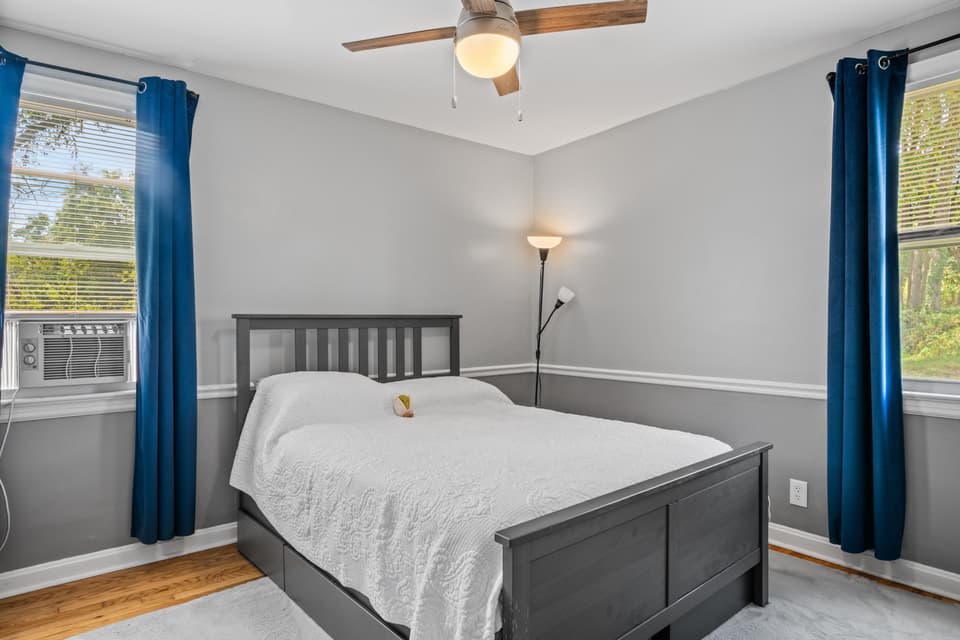 19 Victory Heights Drive NW, photo 26 of 31