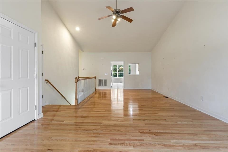 240 Slate Creek Drive NW, photo 7 of 40