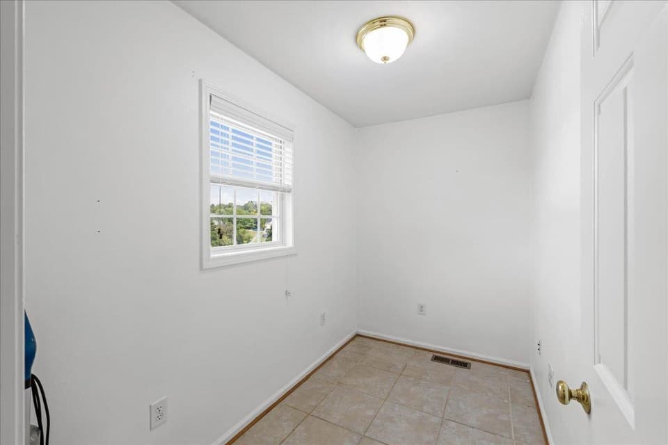 745 Independence Boulevard, photo 32 of 40