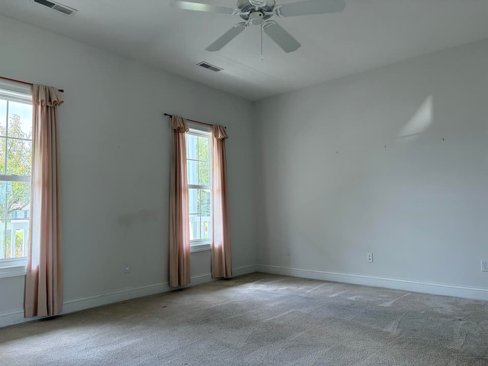 40 Jessie Circle, photo 6 of 14