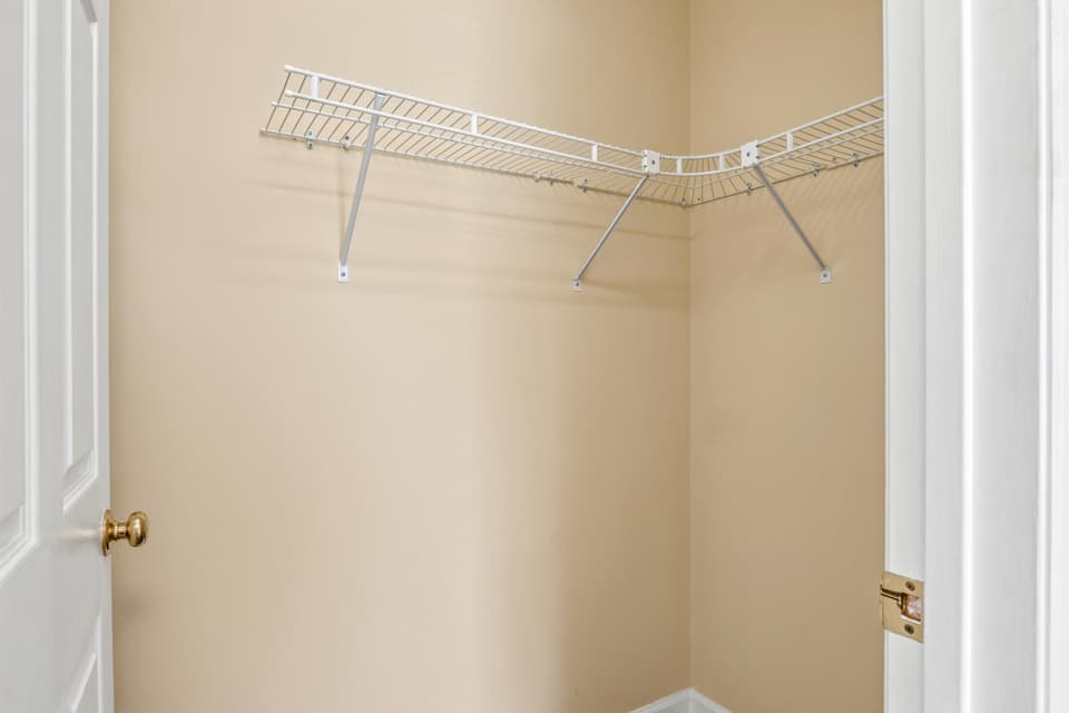 545 2nd Street, photo 28 of 40
