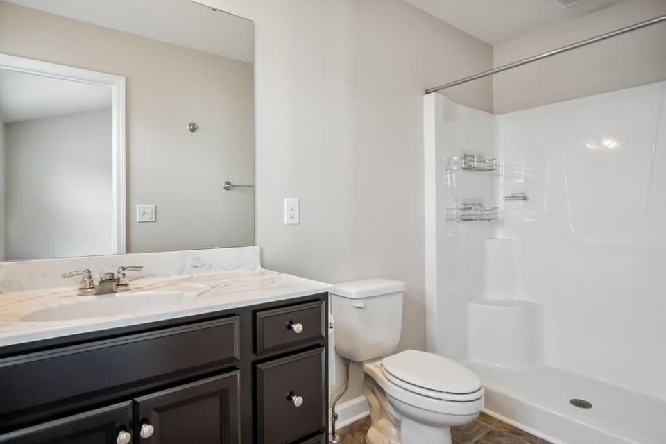 340 Hamilton Avenue NW, photo 36 of 40
