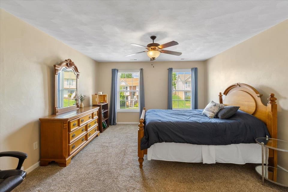 20 Camellia Lane, photo 34 of 40