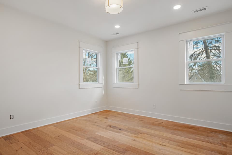 303 Park Street, photo 25 of 30