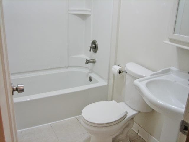 760 Ellett Road, photo 8 of 11