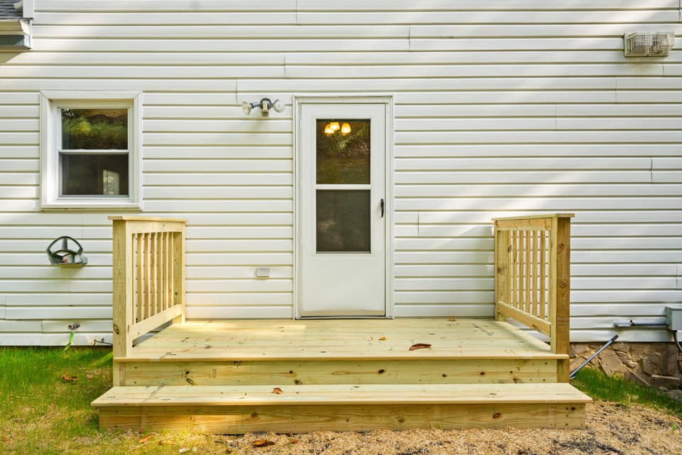 1305 Chestnut Drive, photo 38 of 40