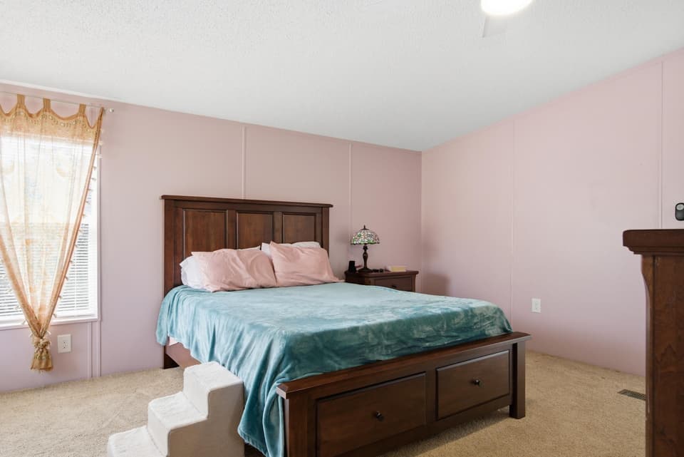 670 Liberty Street NE, photo 27 of 38