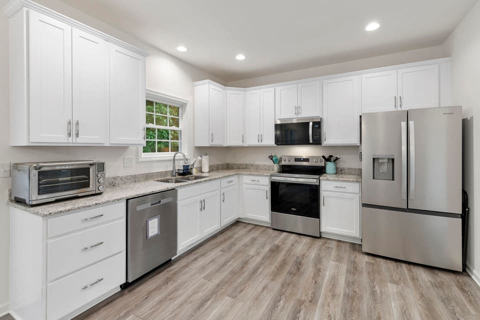1494 Walnut Ridge Road, photo 21 of 40