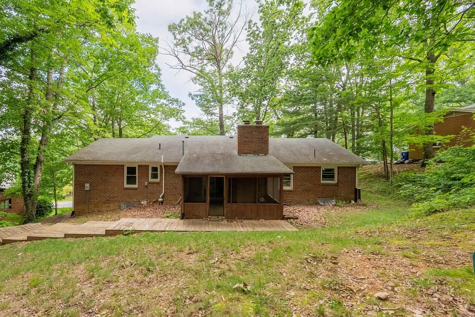 1245 Chestnut Drive, photo 38 of 40