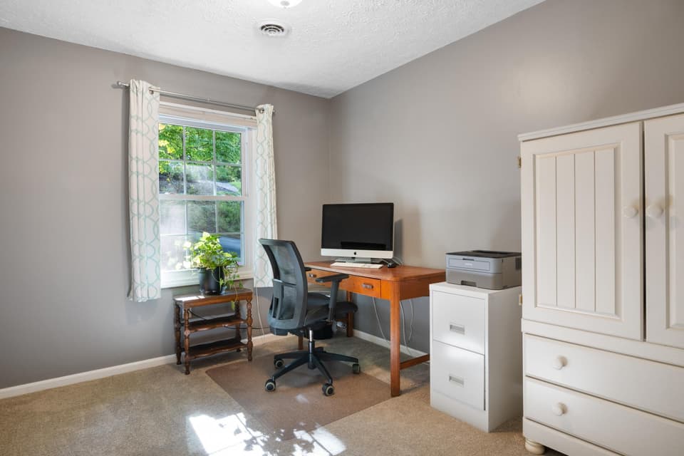 405 Tomahawk Drive, photo 24 of 40