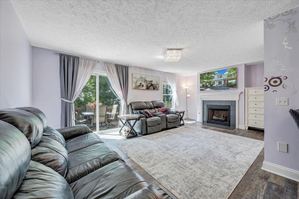 1165 Oak Tree Boulevard NW, photo 6 of 40