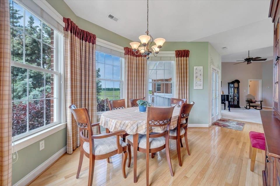 2335 & 2345 Lake Vista Drive, photo 11 of 40