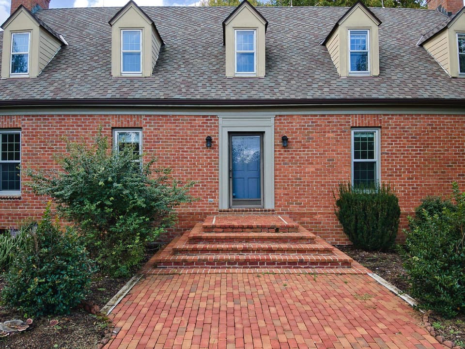 4299 Piney Woods Road, photo 6 of 40