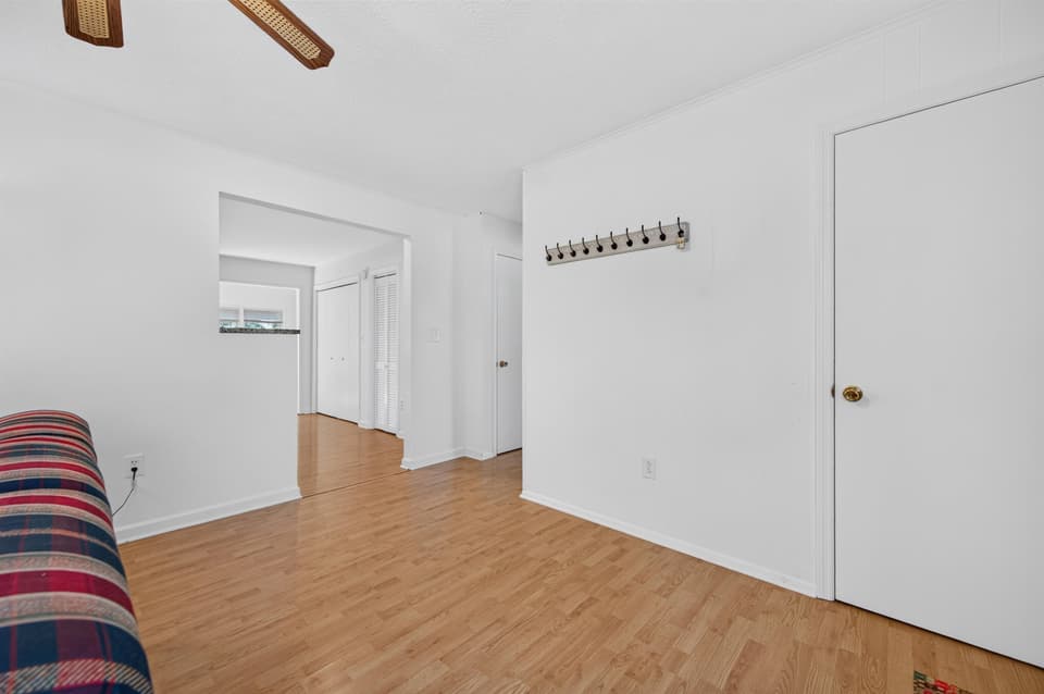 130 Pepper Street NE, photo 14 of 40