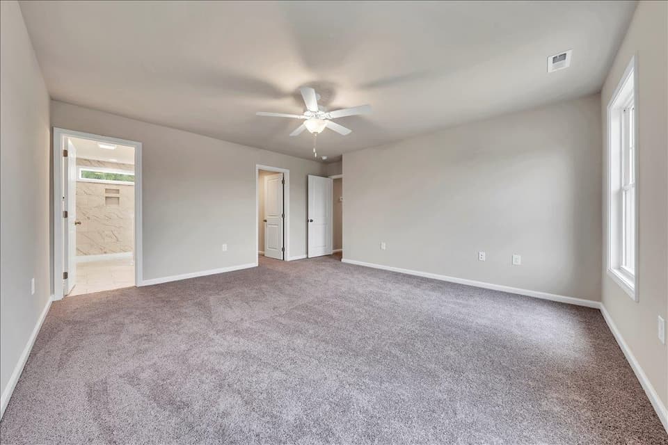 1585 Kensington Way NW, photo 30 of 40