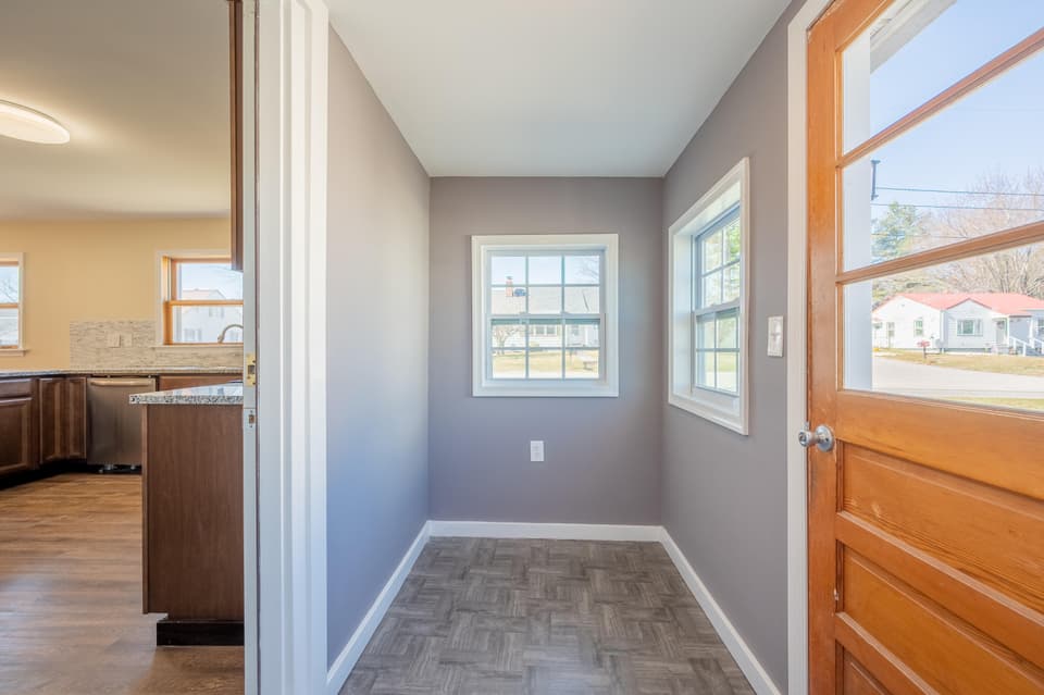 120 James St NW, photo 28 of 39