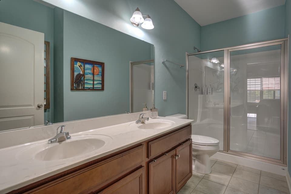 150 Roudabush Drive, photo 24 of 34
