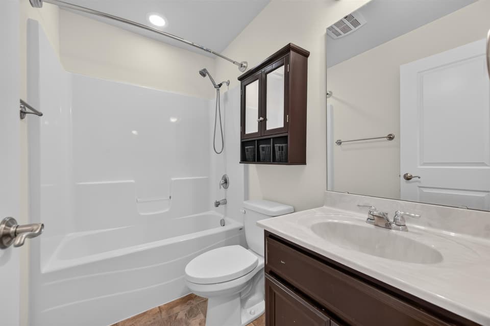 230 Phoenix Boulevard NW, photo 26 of 40