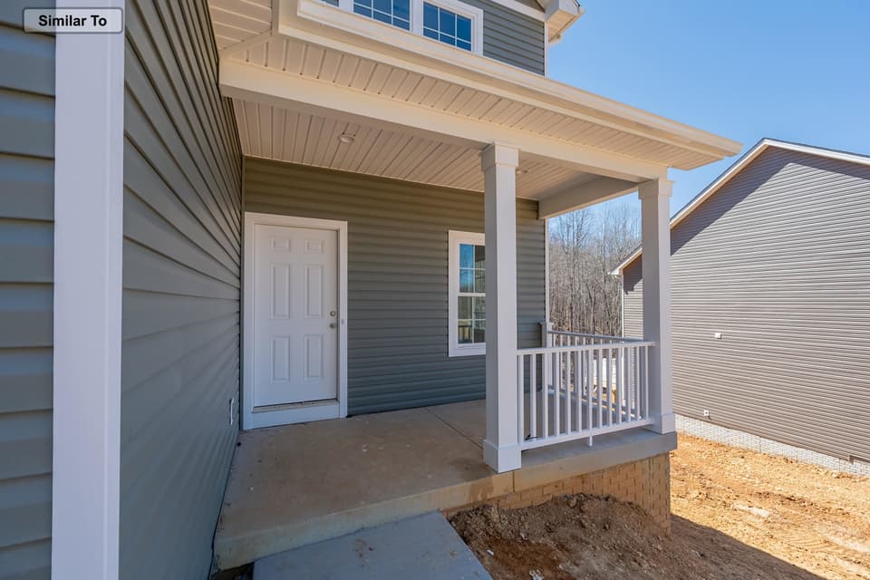 1490 Walnut Ridge Road, photo 5 of 40