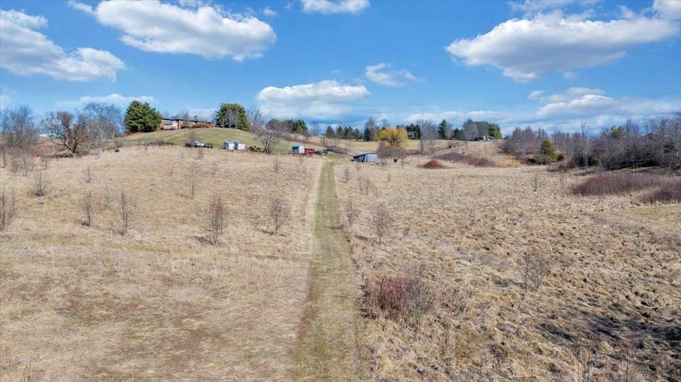 TBD Wetherburn Road, photo 11 of 36