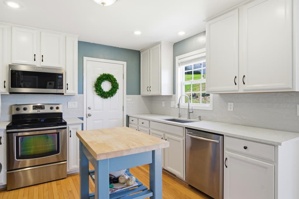 5 King Charles Court NW, photo 22 of 40