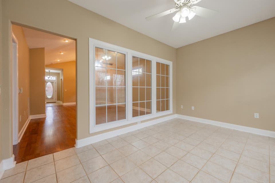 160 Windsong Lane, photo 30 of 40