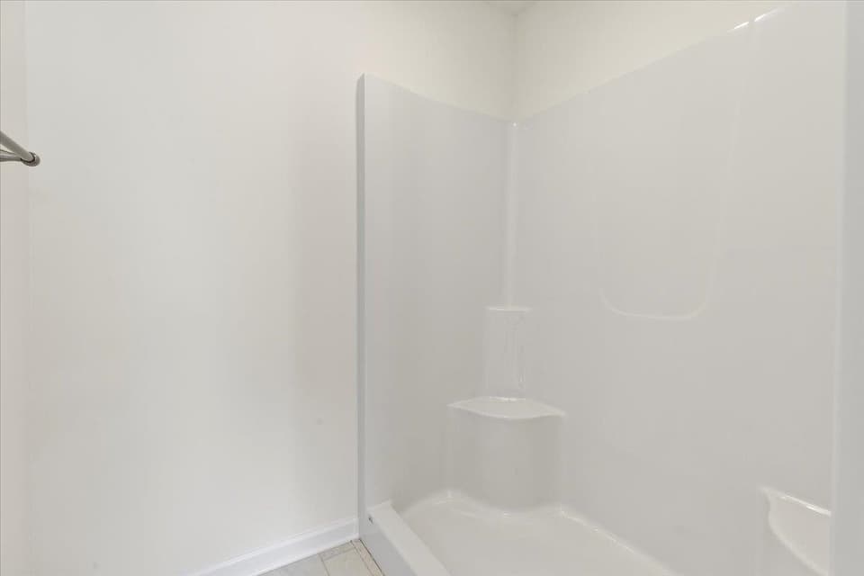 1491 Walnut Ridge Road, photo 32 of 40