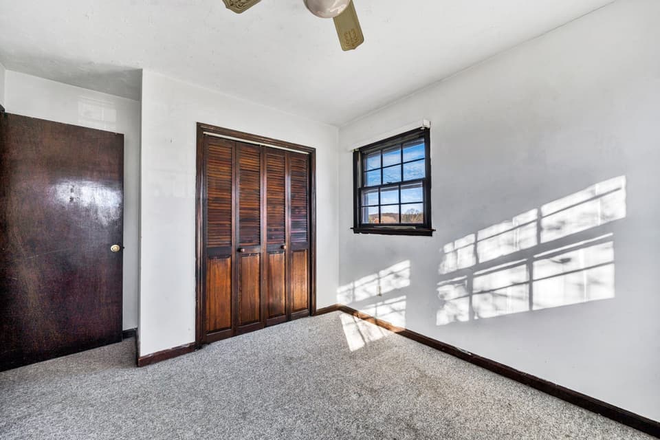 2288 Mud Pike, photo 14 of 27