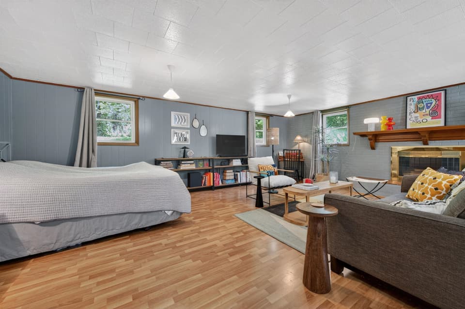 1761 North Fork Road, photo 25 of 40