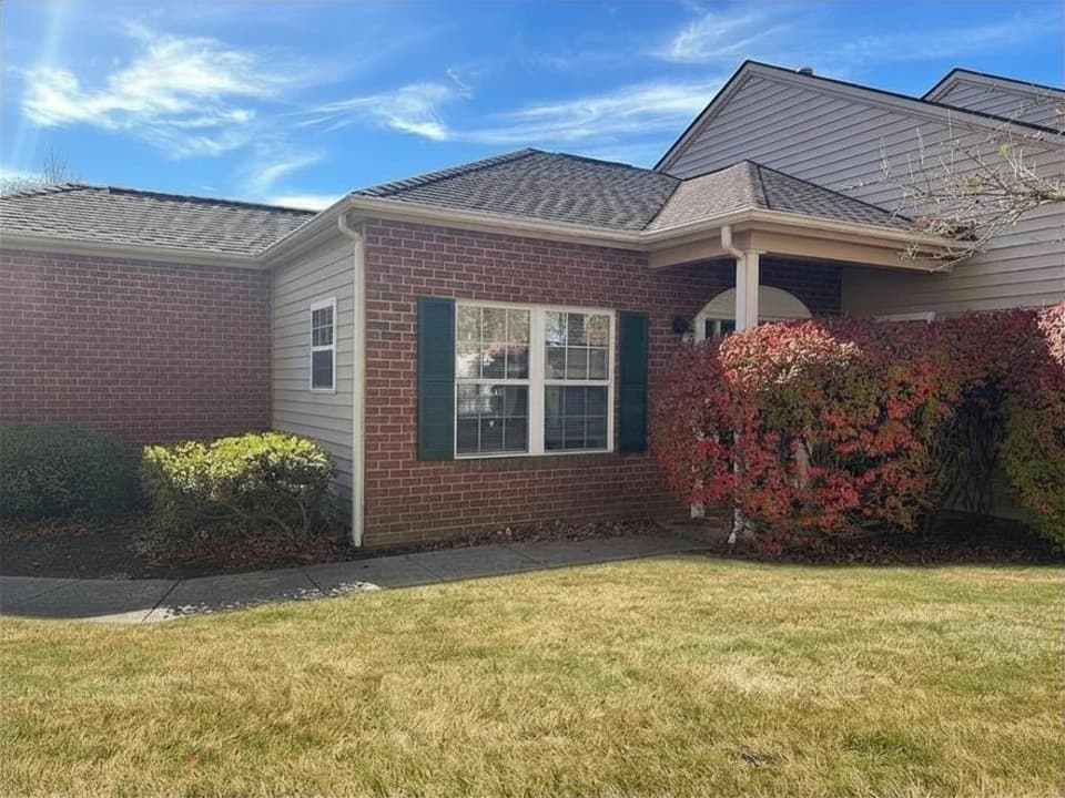200 Gold Leaf Drive, Christiansburg, VA