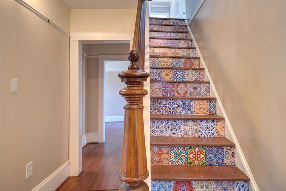 110 Lester Street, photo 32 of 40