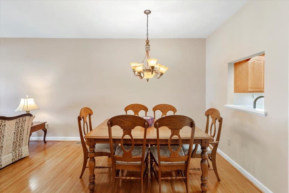 150 Slate Creek Drive NW, photo 9 of 40