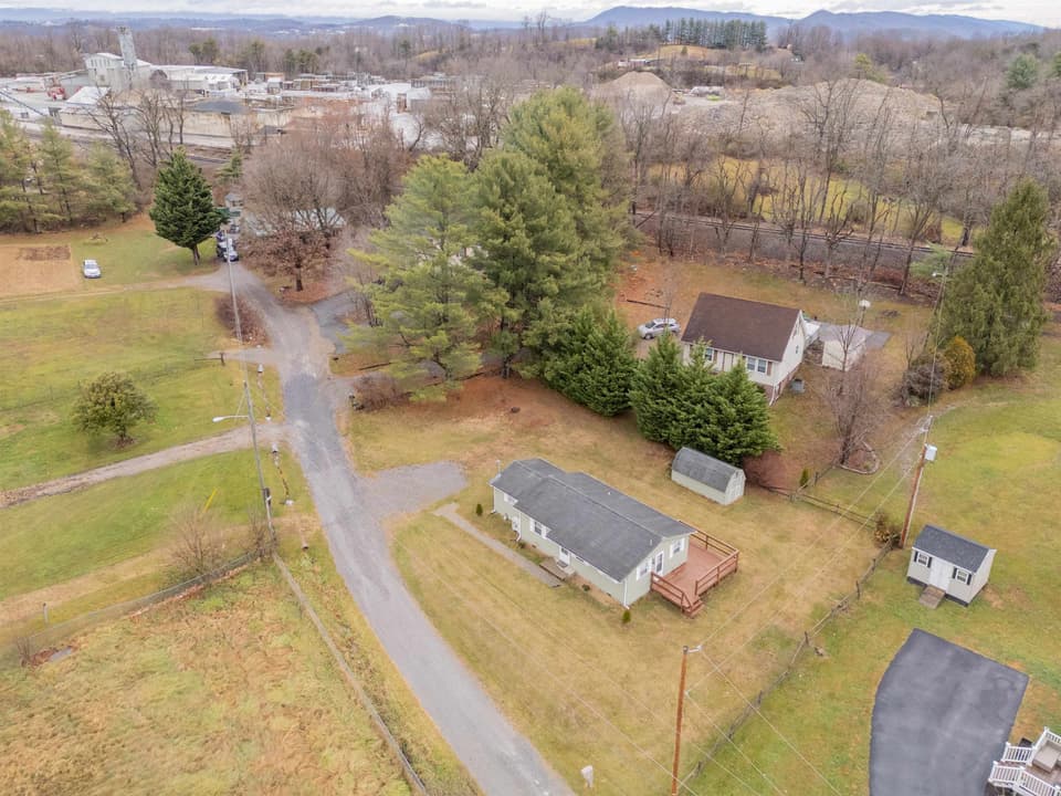 1410 King Street, photo 19 of 20