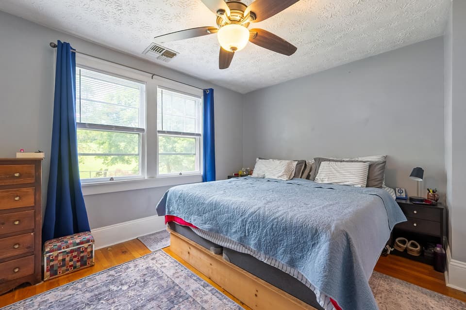 1120 Radford Street NW, photo 21 of 40